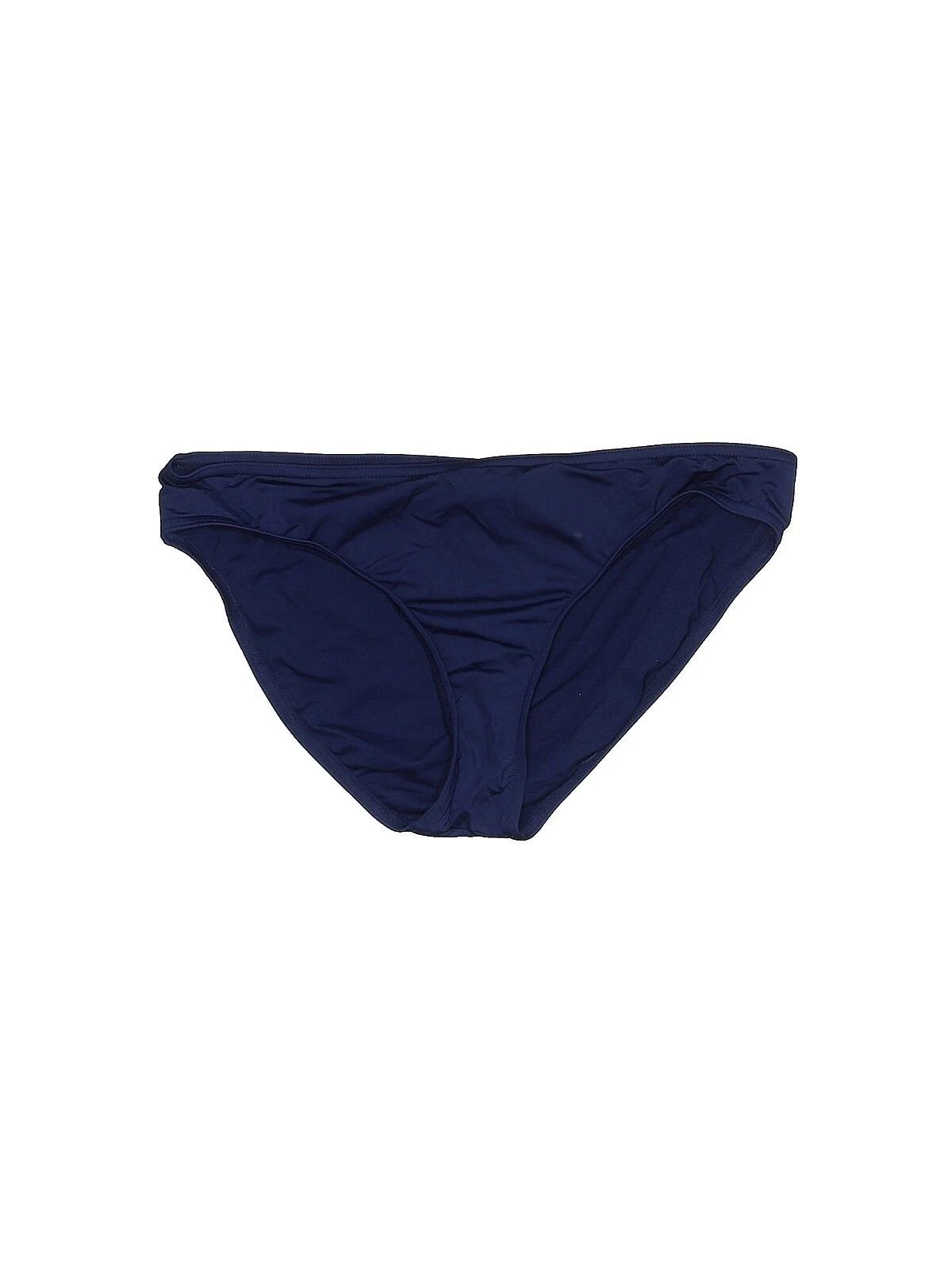 JAG Swimwear Solid Polyamide for Women