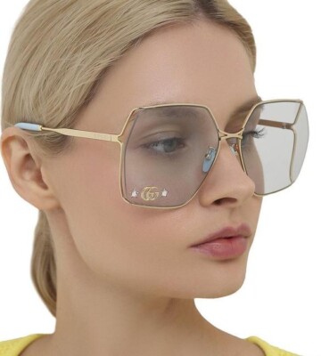 gucci gg0817s sunglasses