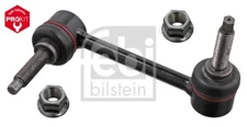 Febi Bilstein 48003 Rod/Strut, Stabiliser for Dodge Jeep