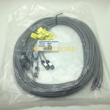 10PCS/Lot New CS1-S Magnetic Switches 1.5M