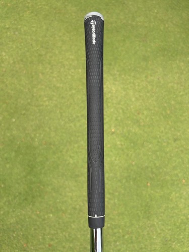 Taylormade M2 Irons (4i-A Wedge) | 8 clubs | Regular Flex Reax Steel 88g | RH - Picture 8 of 9