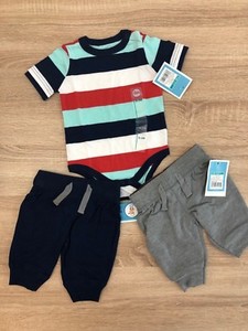 circo brand baby clothes