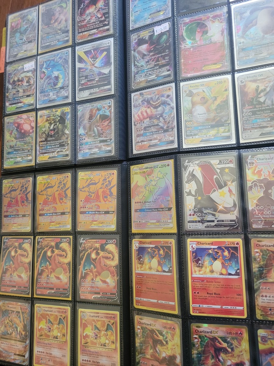 Pokemon Card LOT of 25 CARDS TCG OFFICIAL GX EX VMAX V + Pokemon Card LOT of 25 CARDS TCG OFFICIAL GX EX VMAX V +