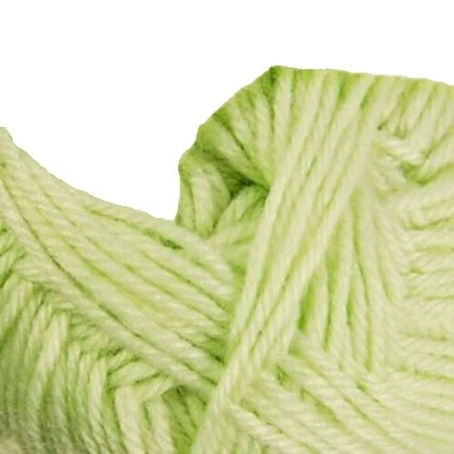 Cascade Baby Skein Yarns