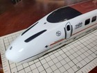 Foto 3 di 24