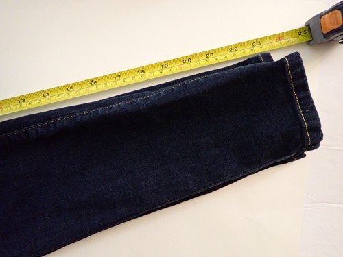Girls Size 10 Jeans Cat & Jack Gymboree Skinny Bootcut Pull On Lot of 4 - Picture 20 of 23