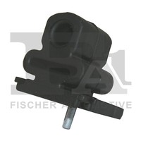 Fa1 213-946 Halter, Abgasanlage For CitroËN DS Peugeot