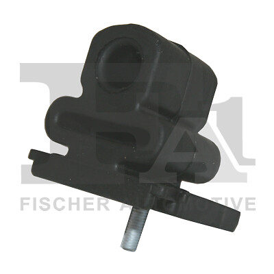Fa1 213-946 Halter, Abgasanlage For CitroËN DS Peugeot-image
