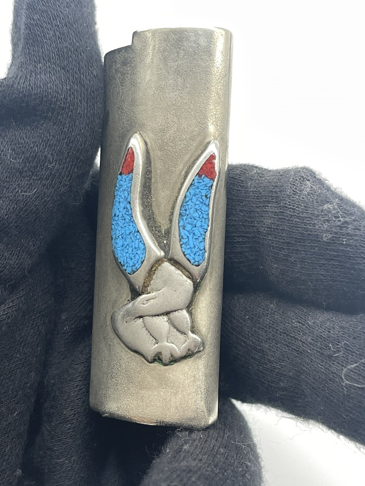 Picture 3 of 13