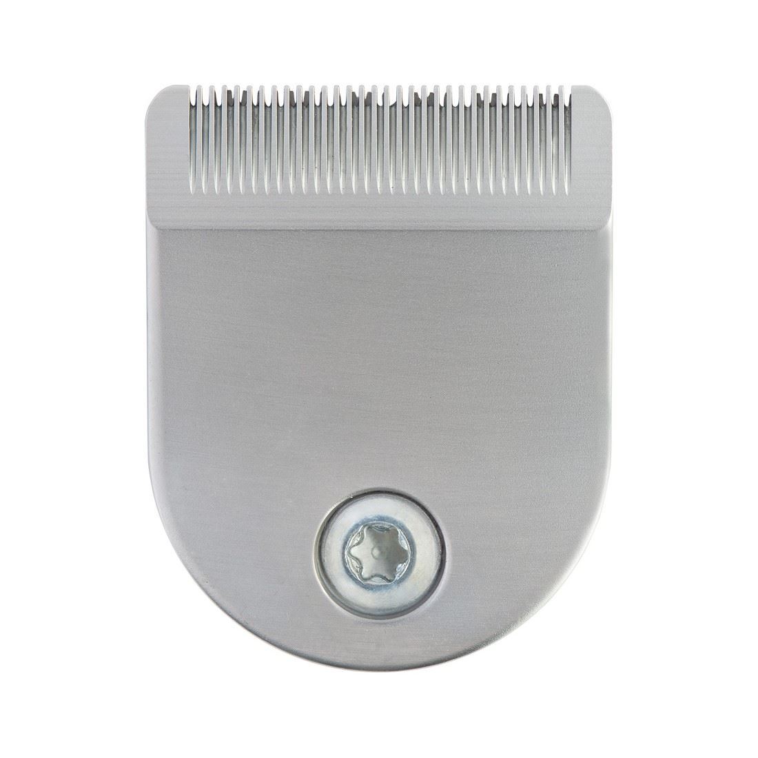 Heiniger Style Mini Spare Blade Dog Grooming Trimmer Parts - Image 3