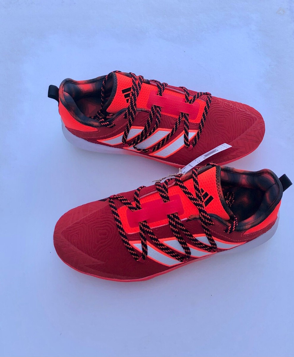 Adidas Adizero Grail ASG Ambassador Baseball Cleats Men\'s Size 14 FZ0309 New Adidas Adizero Grail ASG Ambassador Baseball Cleats Men Size  main image 4
