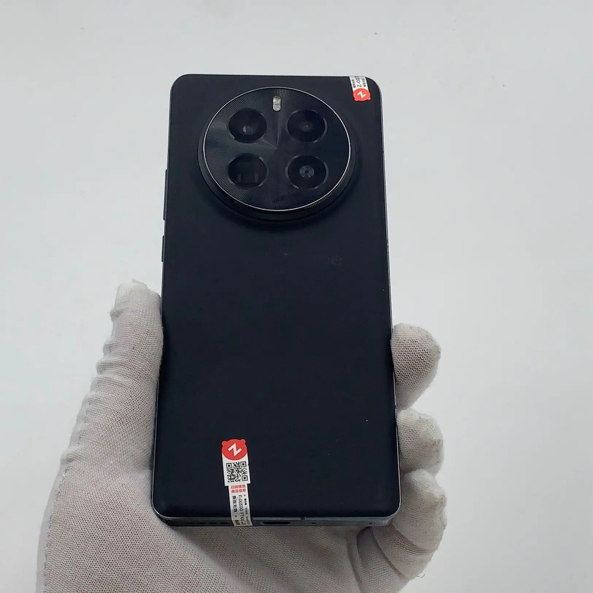 Realme GT5 Pro 6.78'' 50MP 256GB 512GB 1TB Android 14 Snapdragon