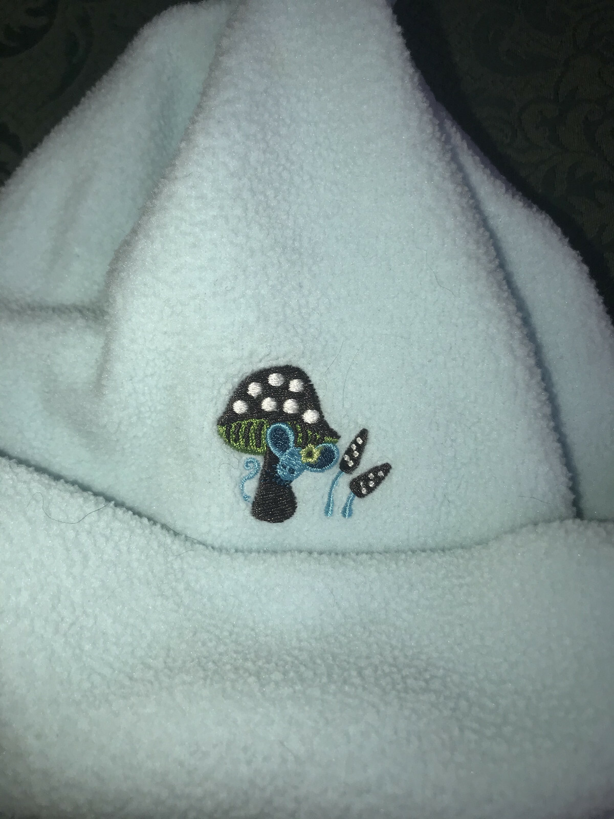 Picture 2 of 6