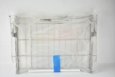 Genuine ELECTROLUX 30" Built-In Oven, Slide Rack # 139013308