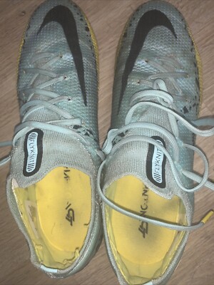 nike phantom gt2 elite cn260cm
