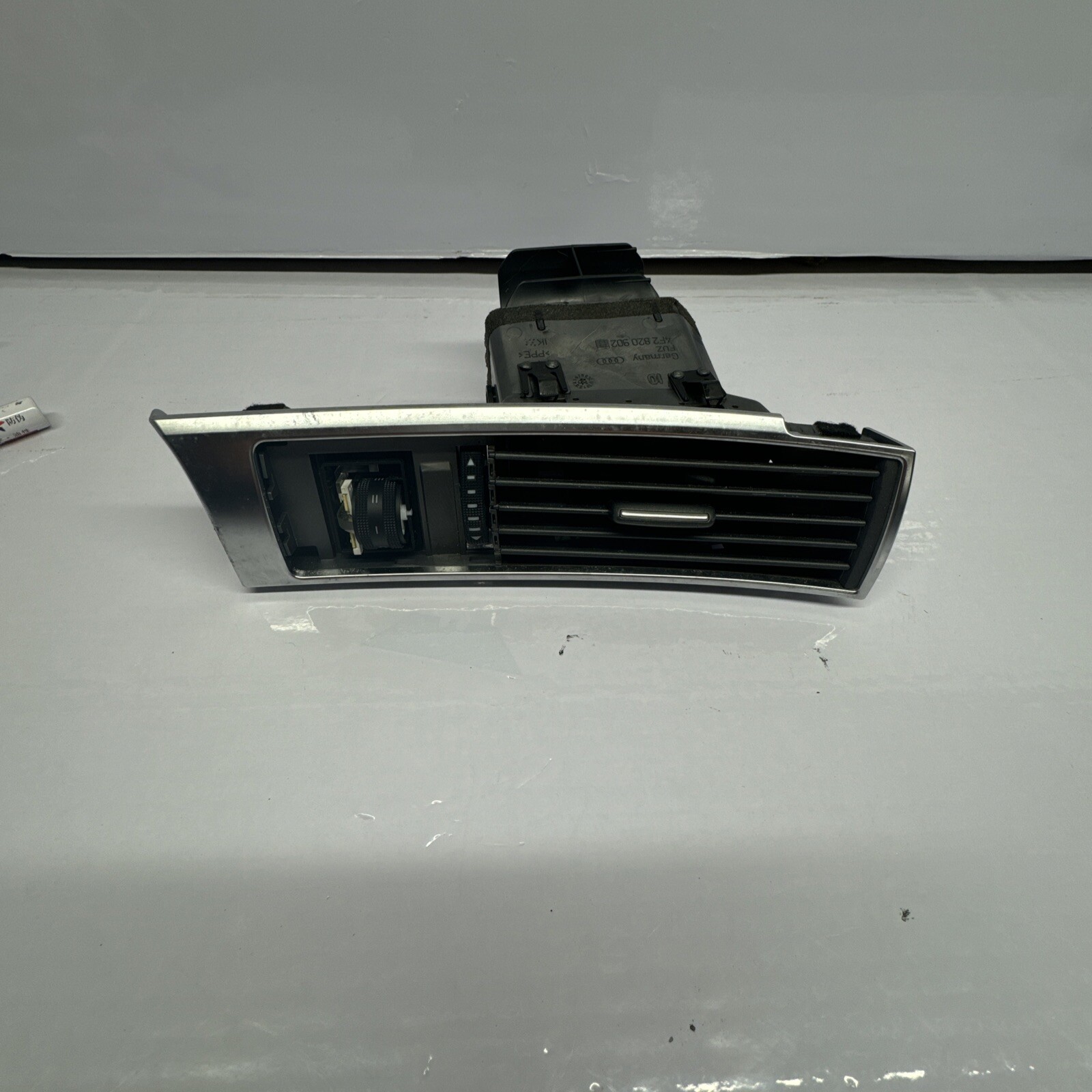 Picture 1 of 3