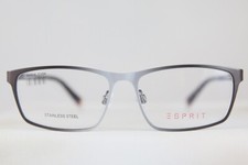 GREAT ESPRIT 17490 NEW NOS EYEGLASSES BRILLE  V