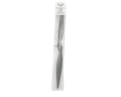 APC Electric RC Remote Control Airplane Electric Prop Propeller 16 x 8E 16x8E