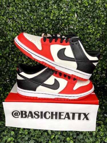 husky 1 2 air impact