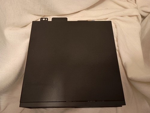 Dell Precision 3420, 500GB, 8GB RAM, i7-6700, Win10Pro, Grade A - Bild 6 von 13