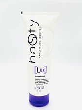 Alter Ego Hasty Divine Lux Glossing Conditioner 8.45 Fl Oz. 