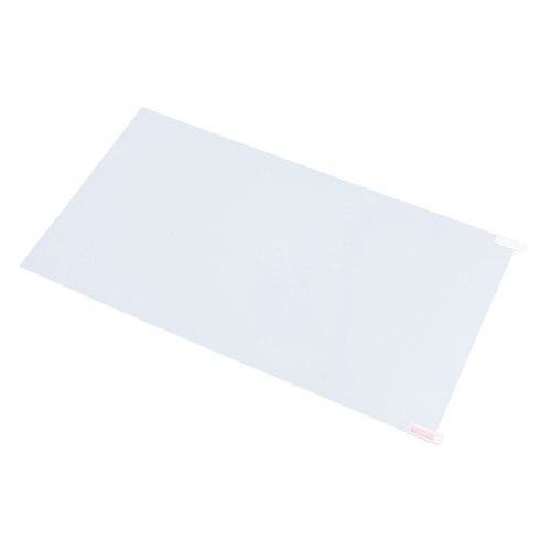 18.5in Blue Light Blocking Screen Filter Film 16:9 PET Anti UV Non Scratch L Hot - Picture 3 of 12