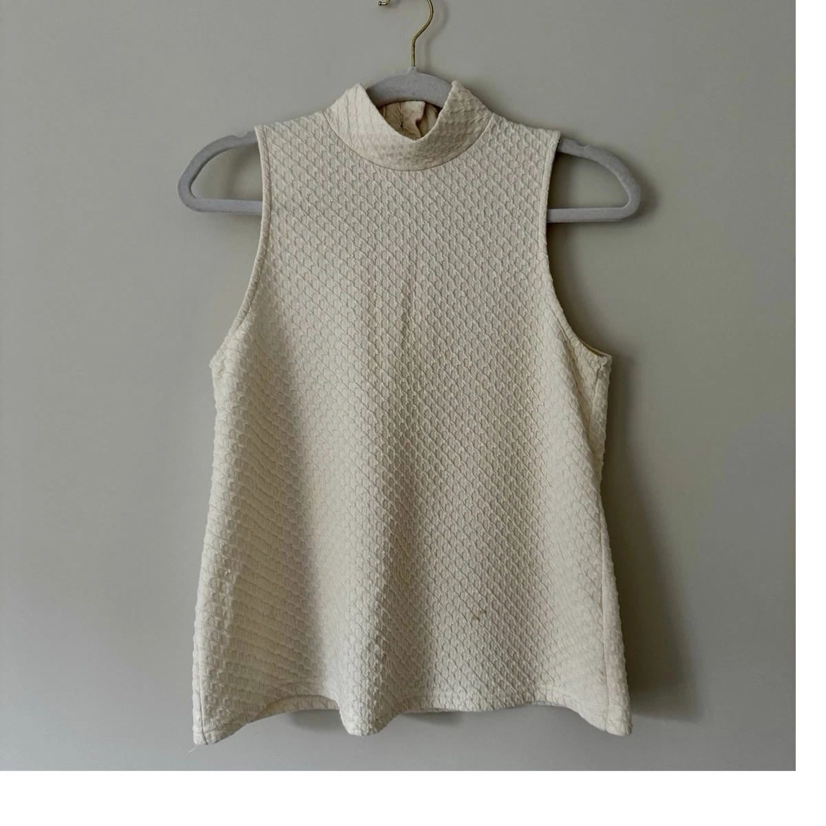 Women's Eri + Ali Tops for sale | eBay