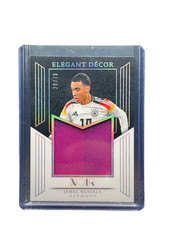 2024-25 Panini Noir Soccer Checklist Guide in-content 37