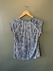 Foto 2 di 3