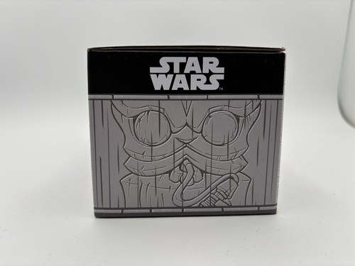 Geeki Tikis Star Wars Mos Eisley Cantina Mini Mugiel 4-pak Seria One SDCC - Zdjęcie 6 z 6