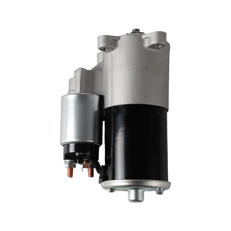 Arranque para Ford F-150 F-250/F-350 Super Duty 1999-2010 y Expedition 1999-2011 Foto 2 de 4