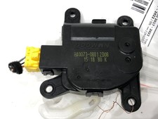 DOOWON H40073-08812D08 HEIZMOTOR HYUNDAI KONA OS OSE OSI 1 Stk