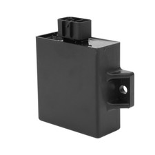 ⁺Motorcycle CDI Box Ignition Module 3088052 For Predator 500 2003