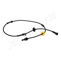 ABS Sensor Raddrehzahl Japanparts ABS-904 FüR Chrysler RG RS Voyager 4 CRD AWD