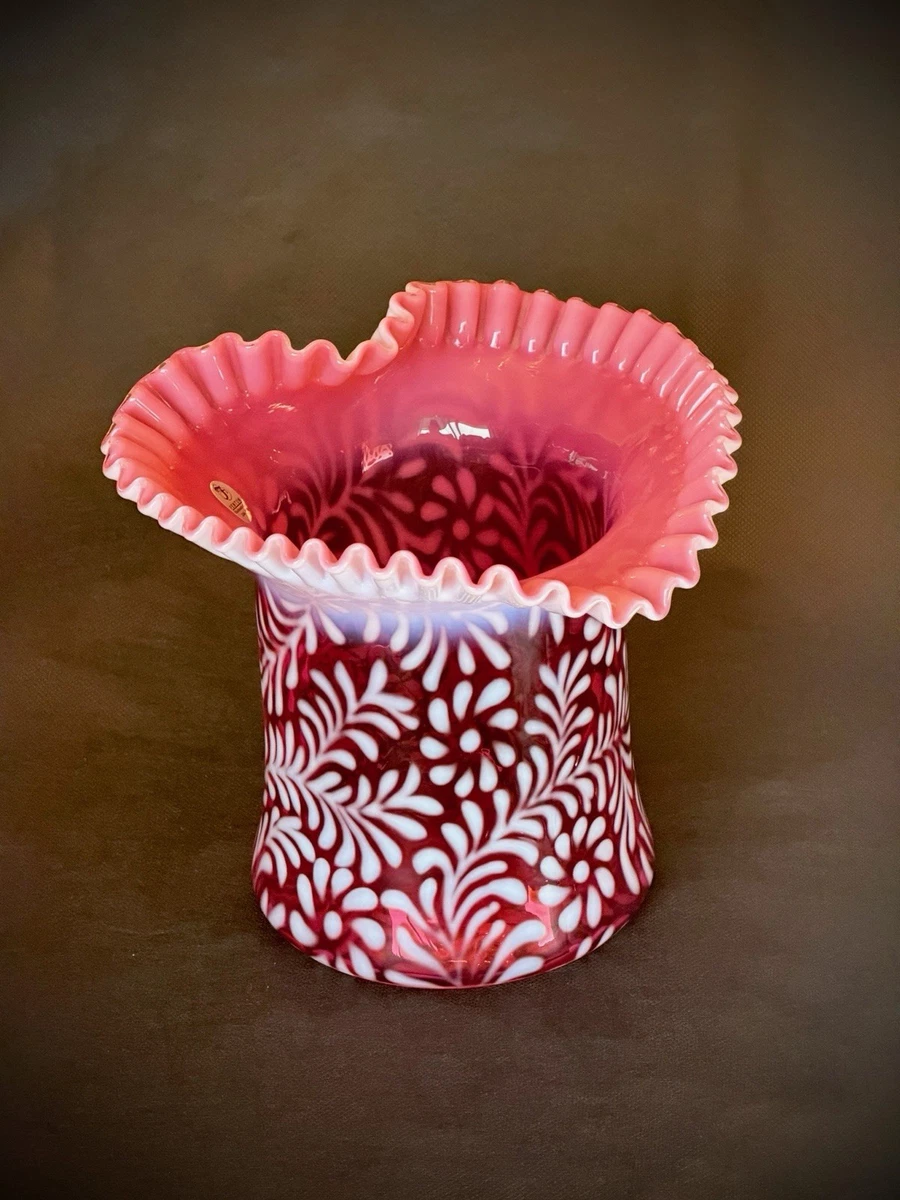 fenton fern and daisy products for sale | eBay