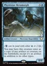 Phyrexian Metamorph - 75 - NM - Commander: Edge of Eternities - MTG