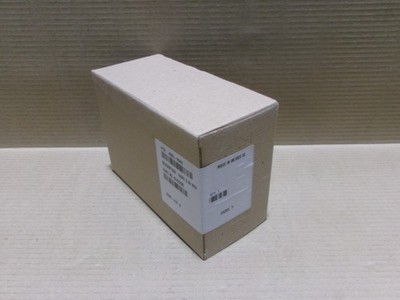 NEW SIMPLEX 4905-9946 ADAPTER SKIRT 3 SV RED 49059946