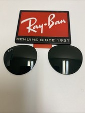 Authentic Rayban Rb4305 G-15 53mm Replacement Lenses