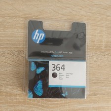 HP 963XL Jaune - Cartouche d'encre Originale (3JA29AE) à Prix Bas