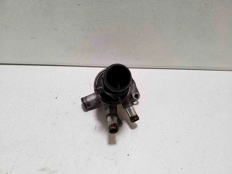 Termostato Dodge Nitro 2.8 diésel 130kw 2008 30320703 Foto 4 de 4