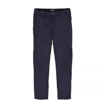 Craghoppers - Pantalon EXPERT KIWI - Homme (CG1778) - Photo 1/4