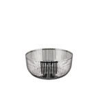 New in Box - Alessi Pch05 Fruit Holder Cm 24 || Inch 9½"