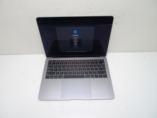 MacBook Air 13" 2019  i5-8210Y  8GB RAM  256GB NVMe  278 Cycles  Read
