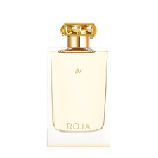 ROJA 51 Pour Femme EDP 75ml