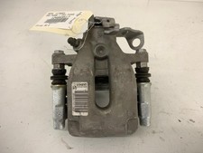 Etrier de frein Citroen DS3