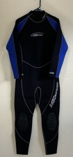 NEOSPORT S832MB SIZE XL WETSUIT, FREE SHIPPING