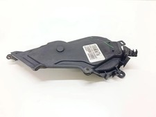 Courroie de distribution Ford S-MAX
