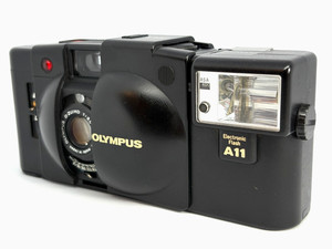 25+ Olympus xA for sale | Updated Oct 2026