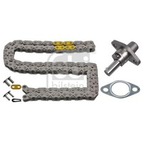 Steuerkettensatz Febi Bilstein 102440 Basic Short Kit FüR Mitsubishi