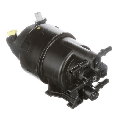 Delphi HFP1000 Electric Fuel Pump For Ford F-250 Super Duty 11-16 6.7L